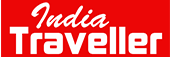 IndiaTraveler USA