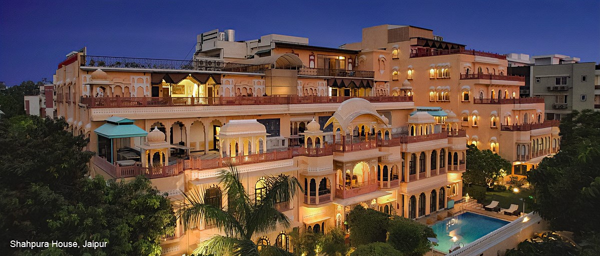 North India Tour Packages: Your Guide to decide on an India journey