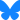 bluesky-seeklogo