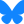 bluesky-seeklogo